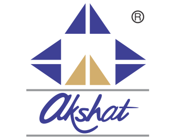 Akshat Group
